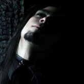 Daniel Fennell Avatar