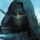 James Moore Avatar