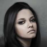 Stephanie Basiliere Avatar