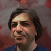 Tayler Salvatore Avatar