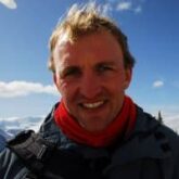 Chris Webster Avatar