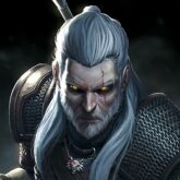 Giorgio Riello Avatar