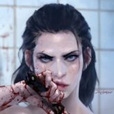 Hannah Irwin Avatar