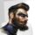 Ian Fox Avatar