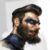 Ian Fox Avatar