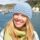 Jackie Rosenhek Avatar