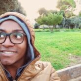 João Paixão Avatar