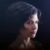 Lily Hoang Avatar