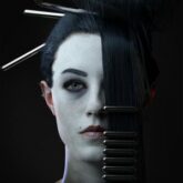 Maggie Williams Avatar