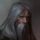Paul Cantz Avatar