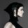 Paula Guerra Avatar