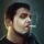 Scott Lukas Avatar