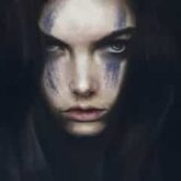 Viktória Prohászková Avatar