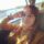 Dee Ansbergs Avatar