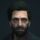 Ioan Cosmin Avatar
