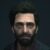 Ioan Cosmin Avatar