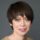Janet Todd Avatar