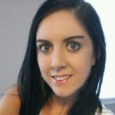 Margaret McAllister Avatar