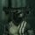 Maximillian Jacobson Avatar