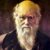 Mike Sosteric Avatar
