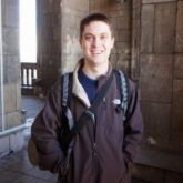 Patrick Johnson Avatar