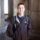 Patrick Johnson Avatar