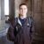 Patrick Johnson Avatar