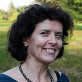 Paula Quigley Avatar