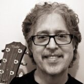 Peter Narvaez Avatar