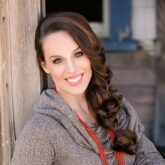 Shannon Scott Avatar