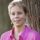 Antonie Marie Bodley Avatar