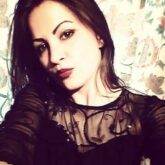 Bojana Radovanović Avatar