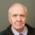 George Redway Avatar