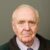 George Redway Avatar