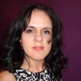 Helen Christian Avatar