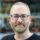 James Kneale Avatar
