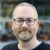 James Kneale Avatar