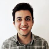 Lennon Santos Avatar