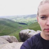 Mathilde Christensen Avatar