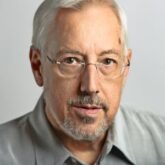 Mike Mayo Avatar