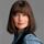Paulina Palmer Avatar