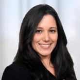 Sarah Hayley York Avatar