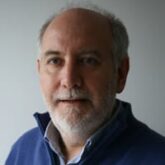 Steve Chibnall Avatar