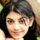 Tanisha Ramachandran Avatar