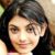 Tanisha Ramachandran Avatar