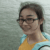 Wenfang Pane Avatar