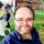 Andrew Mangham Avatar