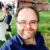 Andrew Mangham Avatar