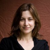 Cristina Levine Martins Xavier Avatar