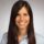 Maura Rose Calderone Avatar